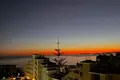 Attique 3 chambres 125 m² Benalmadena, Espagne