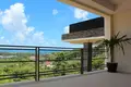 Villa de 5 pièces 700 m² Phuket, Thaïlande