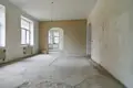 Casa 10 habitaciones 1 200 m² Riga, Letonia