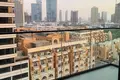 Квартира 2 комнаты 60 м² Дубай, ОАЭ