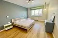 Appartement 2 chambres 70 m² en Kaliningrad, Russie