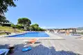 Wohnung 2 Zimmer 75 m² Lloret de Mar, Spanien