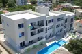 Hotel 1 500 m² in Bar, Montenegro