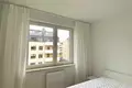 Appartement 2 chambres 48 m² dans Wroclaw, Pologne