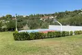 Villa de 7 dormitorios 395 m² Nikiti, Grecia