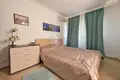 1 bedroom apartment 69 m² Sveti Vlas, Bulgaria