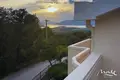 4 bedroom Villa 270 m² Kotor, Montenegro