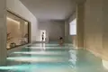 Квартира 2 спальни 91 м² Михас, Испания