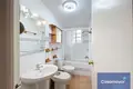 Mieszkanie 82 m² Alicante, Hiszpania
