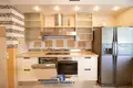 3 room apartment 143 m² Minsk, Belarus