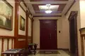 Commercial property 1 100 m² in Central Administrative Okrug, Russia