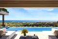 Casa 5 habitaciones 937 m² Benahavis, Španjolska