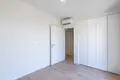 Квартира 2 спальни 80 м² муниципалитет Лимасол, Кипр