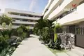 Appartement 3 chambres 77 m² El Cabezo, Espagne