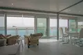 2 bedroom apartment 100 m² Benidorm, Spain