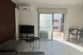 Duplex 3 chambres 90 m² Tel-Aviv, Israël