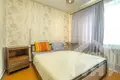Casa 88 m² Maladetchna, Belarús