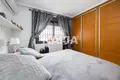 Wohnung 3 zimmer 80 m² Torrevieja, Spanien