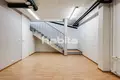 Commercial property 187 m² in Raahe, Finland