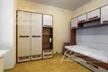 Haus 13 zimmer 612 m² poselenie Pervomayskoe, Russland