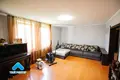 Dom 174 m² Homel, Białoruś