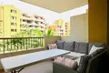 3 bedroom apartment 119 m² Torrevieja, Spain