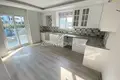 Квартира 4 комнаты 160 м² в Каракокали, Турция