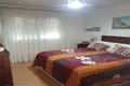Квартира 2 спальни 88 м² Bel Air, Испания