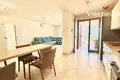 Wohnung 3 Schlafzimmer 101 m² Adeje, Spanien