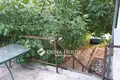 House 280 m² Erd, Hungary