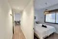 Apartamento 3 habitaciones 105 m² Fuengirola, Španjolska