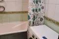 Apartamento 3 habitaciones 76 m² Minsk, Bielorrusia