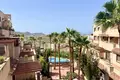 2 bedroom apartment 60 m² Aguilas, Spain