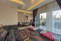 Apartamento 4 habitaciones 130 m² en Yaylali, Turquía