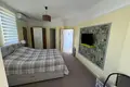 Apartamento 3 habitaciones 179 m² Kableshkovo, Bulgaria