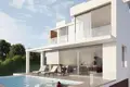 Casa 4 habitaciones 325 m² Estepona, Španjolska
