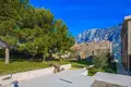 Villa de 4 dormitorios 497 m² Prcanj, Montenegro