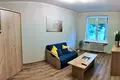 2 room apartment 40 m² in Gdynia, Poland