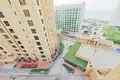 Appartement 2 chambres 1 450 m² Doubaï, Émirats arabes unis