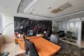 Büro 257 m² in Minsk, Belarus