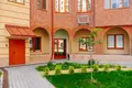 Квартира 4 комнаты 106 м² Развилка, Россия