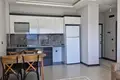 Квартира 2 комнаты 55 м² Чиплаклы, Турция