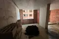Студия 1 комната 38 м² Батуми, Грузия