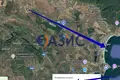 Haus 200 m² Poroy, Bulgarien