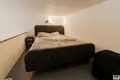 Wohnung 4 Zimmer 103 m² Budapest, Ungarn