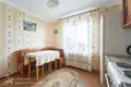 3 room apartment 68 m² Minsk, Belarus