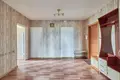 Appartement 3 chambres 99 m² Minsk, Biélorussie