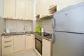 Квартира 2 спальни 52 м² в Будве, Черногория