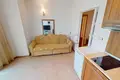 1 bedroom apartment 80 m² Sunny Beach Resort, Bulgaria