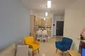 Appartement 2 chambres 70 m² District de Vlora, Albanie